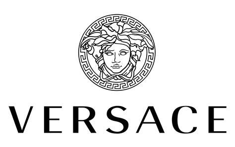 versace site online